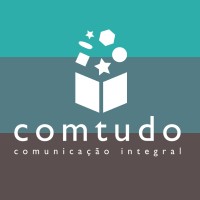 Comtudo Comunicação Integral
