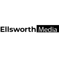 Ellsworth Media