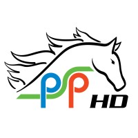 Panasonic Studio Productions Pty Ltd logo - Similar company to Toughtools Sverige