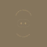 Griot Growth logo - Similar company to Three Digital
