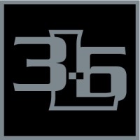 L-36 ASTRA logo - Similar company to Divine Software Systems Llc