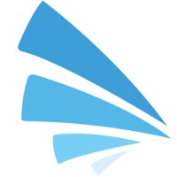 Due West Education logo - Similar company to Bema Technologies Llc