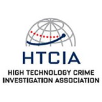 HTCIA logo - Similar company to Htcia