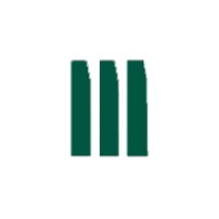 Gadwel Data Management Solutions logo - Similar company to Elite Data Management