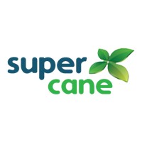 Super Cane Harvester Machines Pvt Ltd logo - Similar company to Krushi Machines