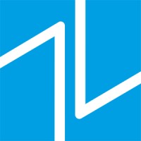 ESSKAY logo - Similar company to Eskape Ltd