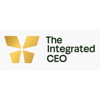 The Integrated CEO logo - Similar company to Lexington Services