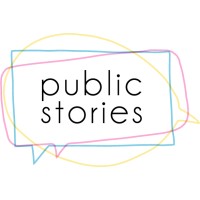 Public Stories