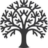 Atheneum logo - Similar company to Capvision