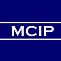 MCIP Industrial Enterprises, LLC logo - Similar company to Mcip Group