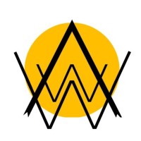 WeBeRNeTCo logo - Similar company to Ieee Ies Student Branch Chapter - University Of Sri Jayewardenepura