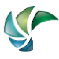 Gaia Water Solutions