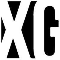 X GROUP LLC logo - Similar company to Ai Product Genie