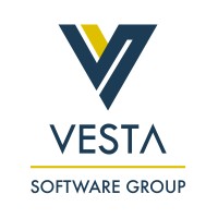Vesta Software Group logo - Similar company to K2B