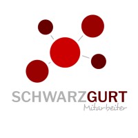 Schwarzgurt-Mitarbeiter GmbH logo - Similar company to Ceoadamsulaiman