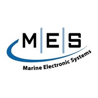 Marine Electronic Systems UK Limited logo - Similar company to Maritime Engineering & Solutions Gmbh