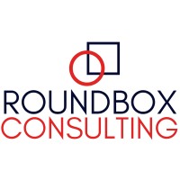 Roundbox Consulting logo - Similar company to Every Bit Counts