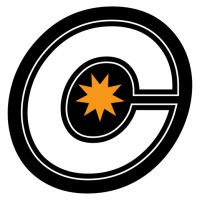 Commercial-Solar.org logo - Similar company to Simple Tree Digital