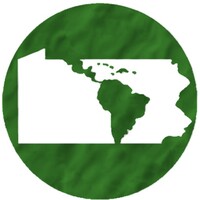 LV Chamber Hispanic Chamber of Commerce of the Greater Lehigh Valley logo - Similar company to New Bethany