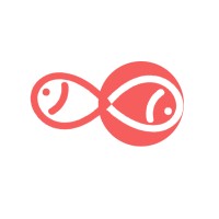 PT Ecindo Commerce Consulting logo - Similar company to Talasi Tru Origin Pt