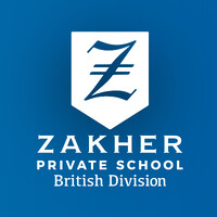 Zakher Private School - British Division logo - Similar company to Manchester Nexus Scitt
