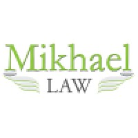 Mikhael Law Solicitors
