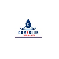COMERLUB, S.A. DE C.V. logo - Similar company to Consultora Mda