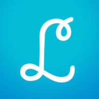 Lenny Credit, Inc. logo - Similar company to Mariana