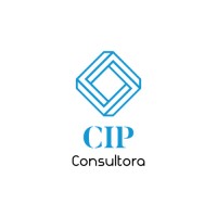 Consultora CIP logo - Similar company to Pbm Solutions Eirl