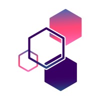 Codeinero