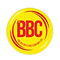 The Big Bottling Company Limited logo - Similar company to Sakaslist