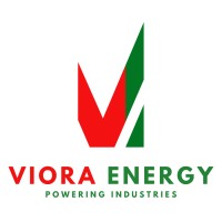 Viora Energy logo - Similar company to Profuel Solutions (Pty) Ltd