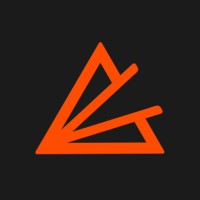 Prismera logo - Similar company to Ccim Technologies, Inc.