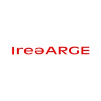 İrea Arge logo - Similar company to Hanatech A.Ş.