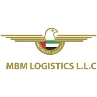 MBM Logistics LLC logo - Similar company to Qlm