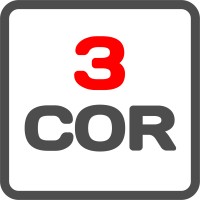 3Cor, Inc