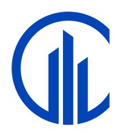 CAVOK Real Estate logo - Similar company to Brandis Webdesign