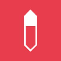 Fuxblau logo - Similar company to 1D Lab