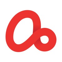 Abacus Ventures logo - Similar company to Flagship Concept