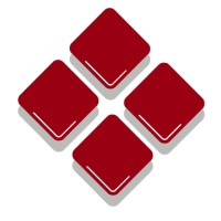 Southern Technologies of America, Inc. logo - Similar company to Southern Technologies, Llc