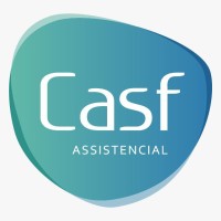 Assistencial Casf