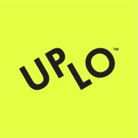 Uplo