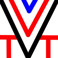 The Video Times logo - Similar company to The Ritual