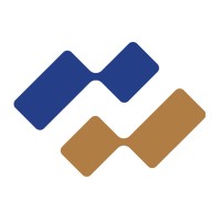 FloatX logo - Similar company to Primarymarkets