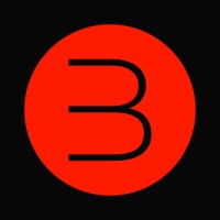 Berkeley Coding Academy logo - Similar company to Coding Academy Australia
