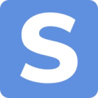 STATYSTYKI.INFO logo - Similar company to Trade Watch
