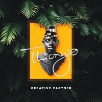 Thiongo