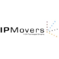 IPMOVERS IT PVT LTD