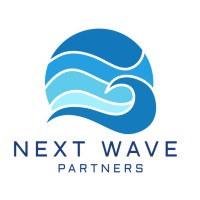 Next Wave Partners Healthcare Staffing & Consulting logo - Similar company to Simple Intelligence