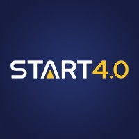 START 4.0 - Centro di Competenza logo - Similar company to Ett S.P.A.